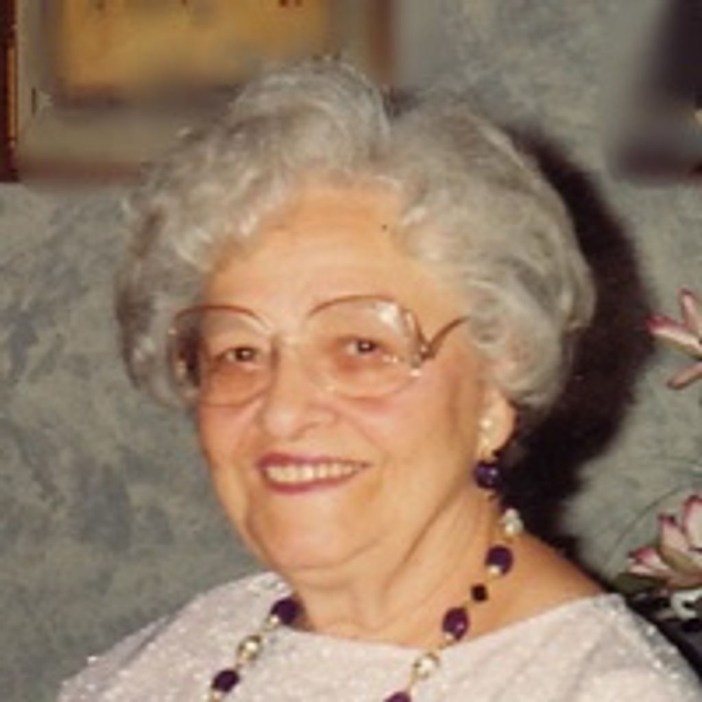 Ilene Hines