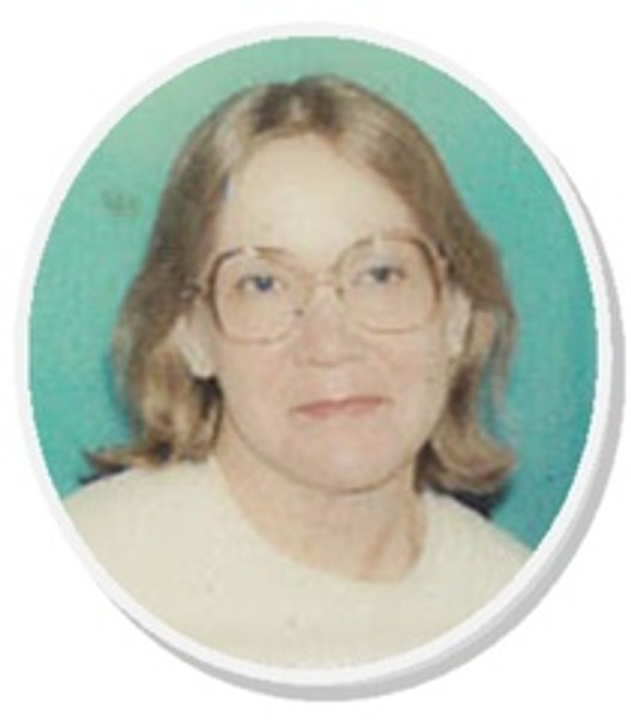 Patricia L (Rupert)  Juergens