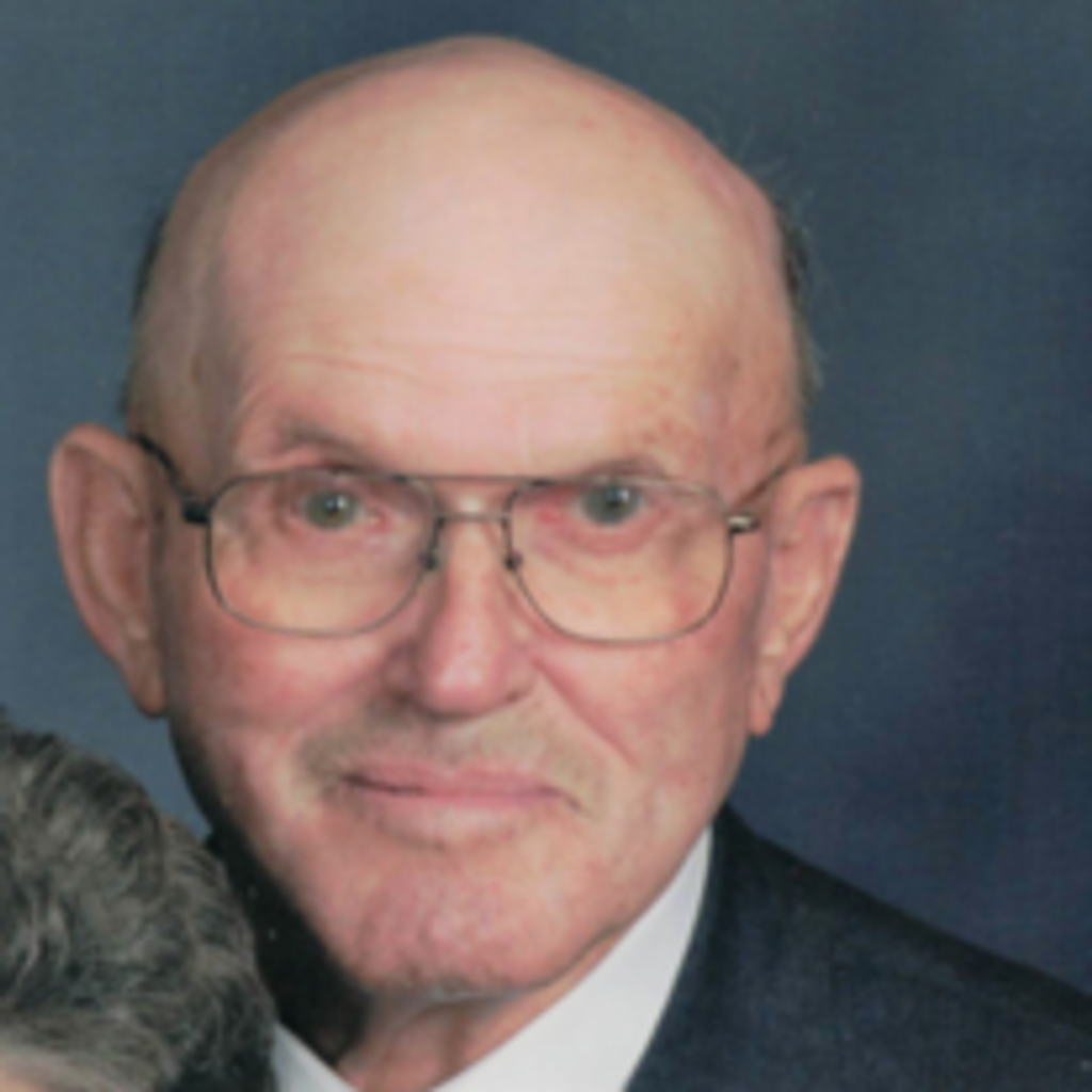 James Robert Thill Profile Photo