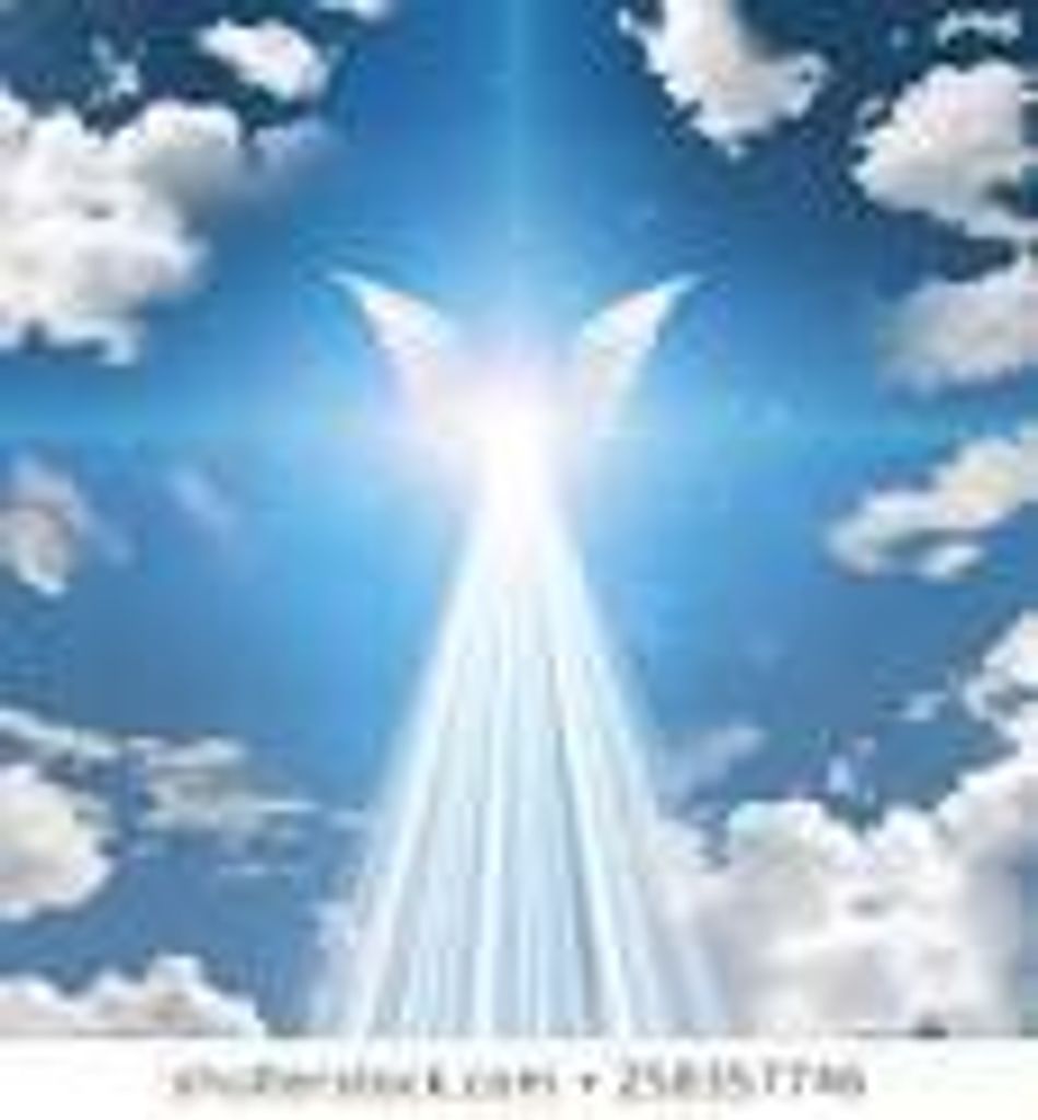 Hakeem Funtua Profile Photo