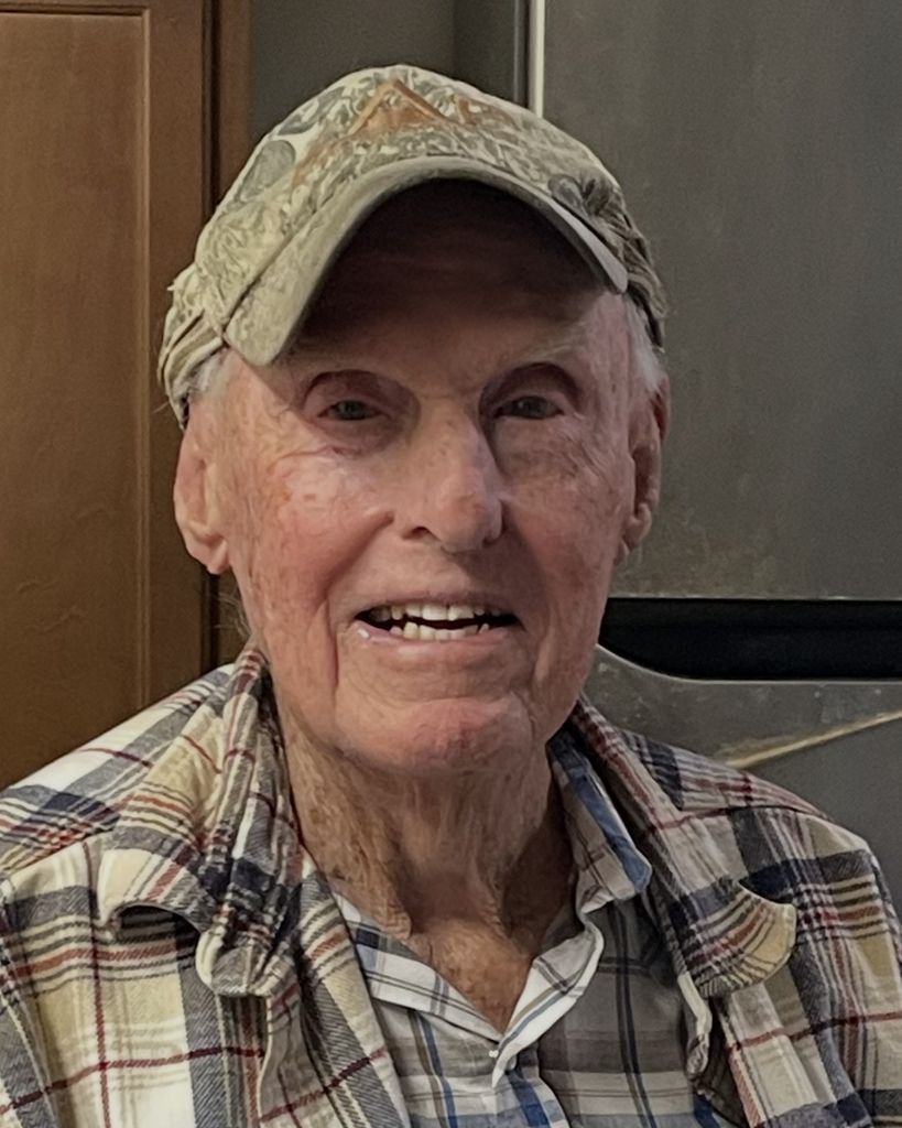 Keith C Lott Profile Photo