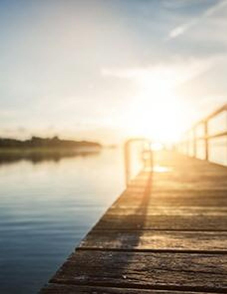 Terry Lee Lewis Profile Photo