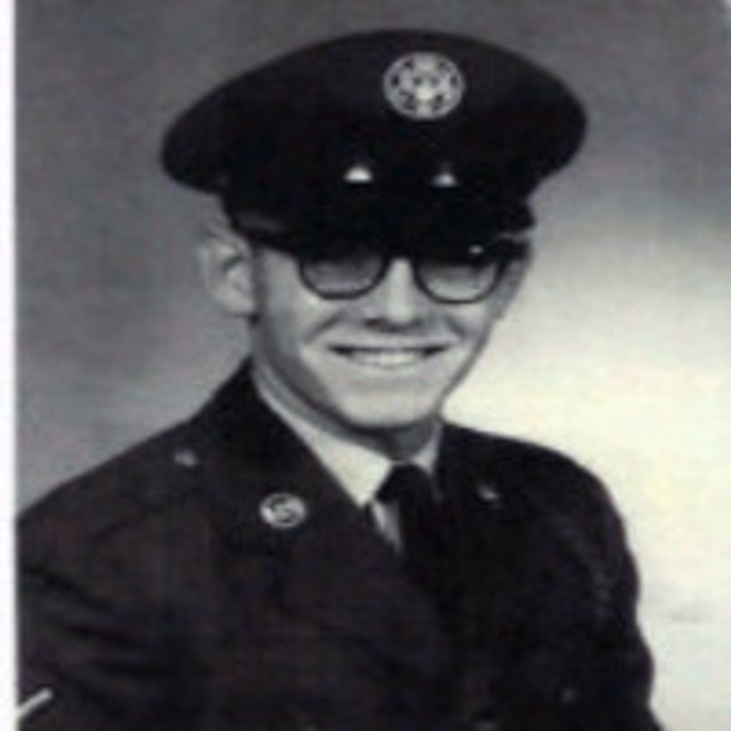 Kenneth Selig