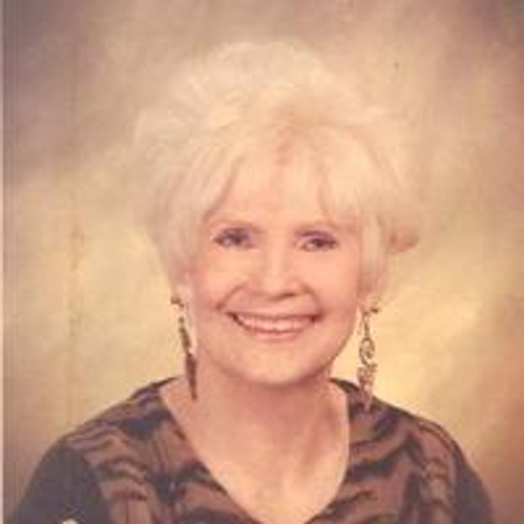 Elizabeth Suzanne Milstead