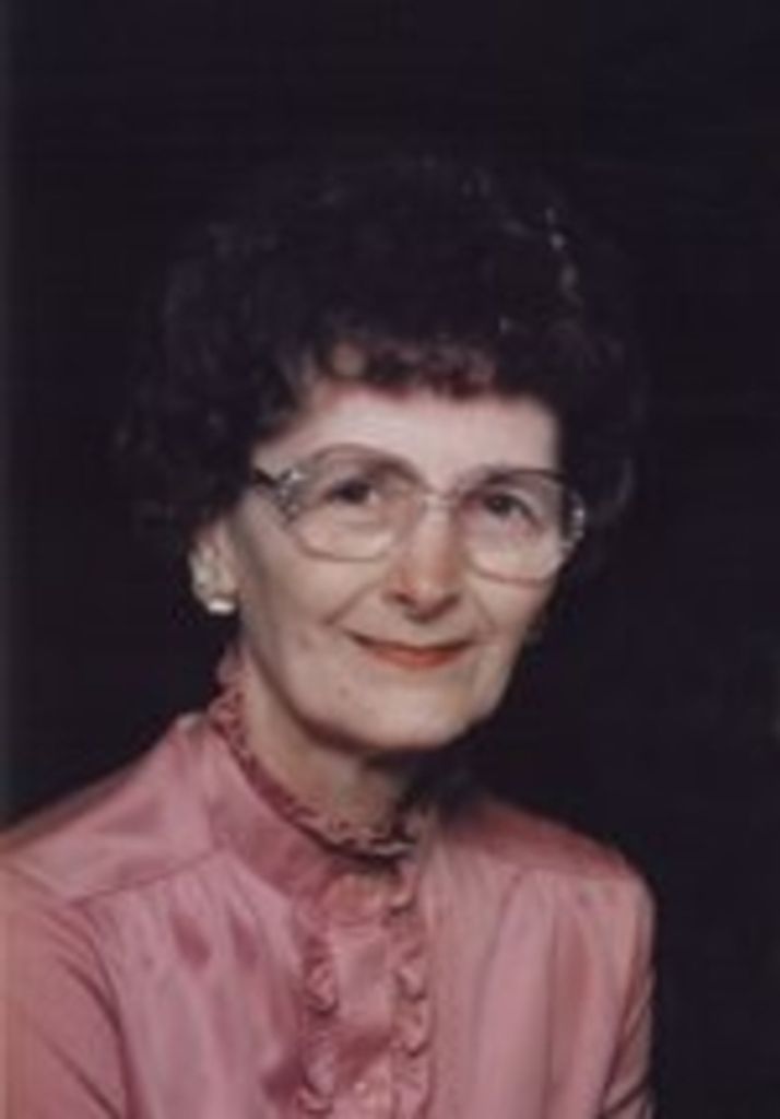 Evelyn Grace Cap