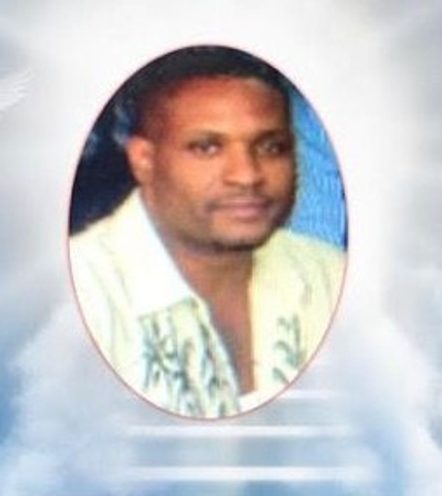 BOBBY REED  JR.