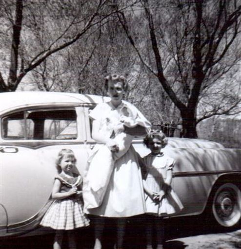 Earl B. Erdman photo gallery thumbnail 16 of 98
