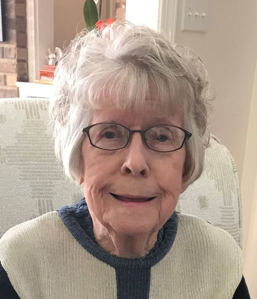 Bernice Vernelle (Boyd)  Davis