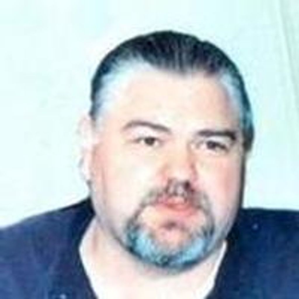 Miklos Denlar