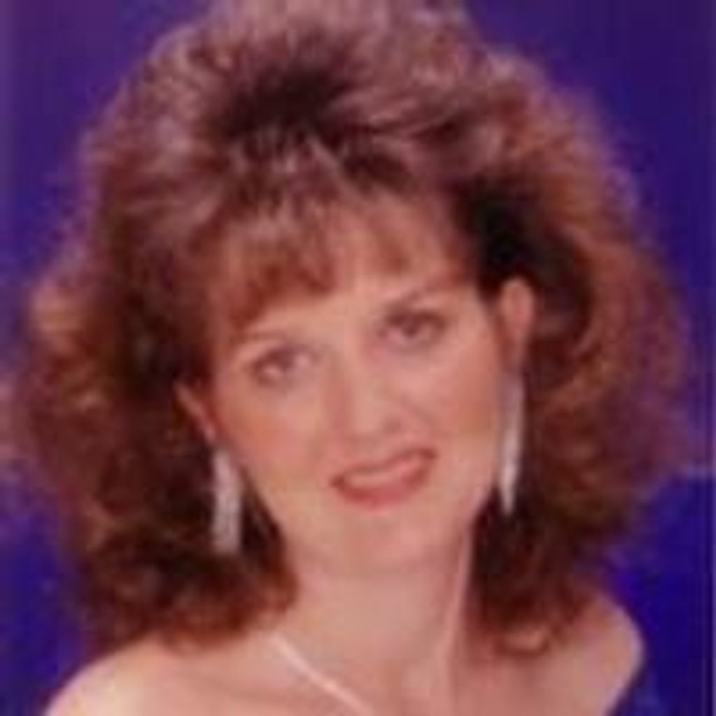 Denise Dahlen