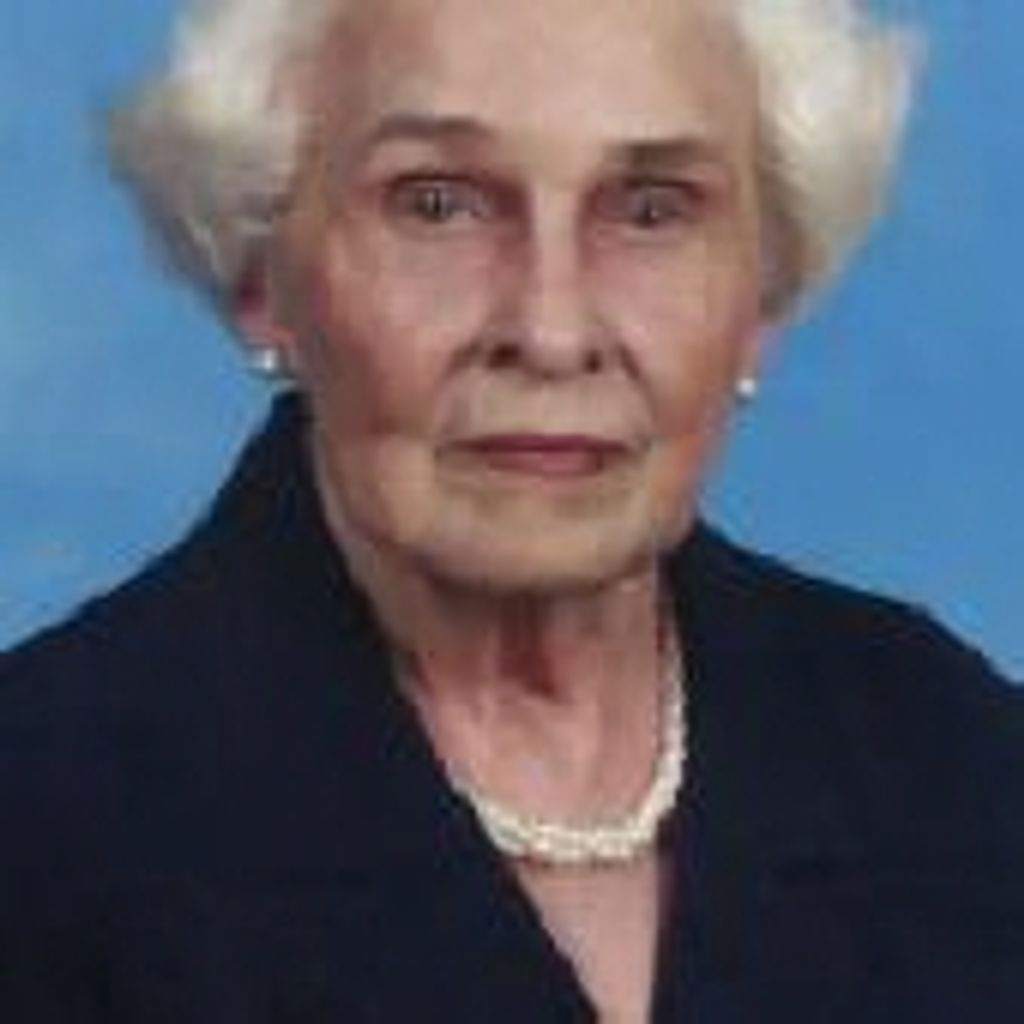 Laura Cyiable (Kennedy) Biggers