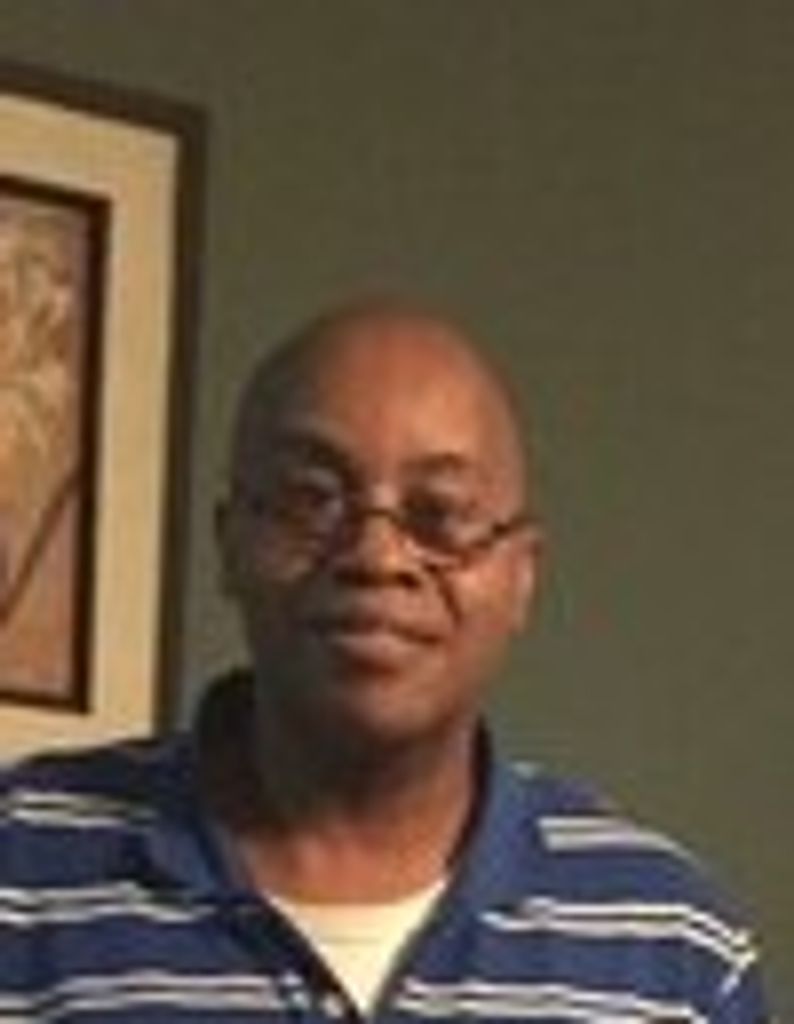 Dennis Mobley