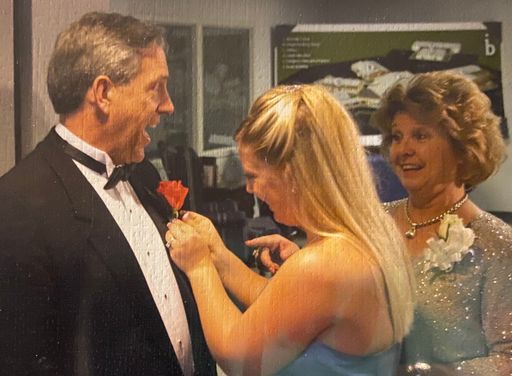 Nomie Beatty photo gallery thumbnail 50 of 77