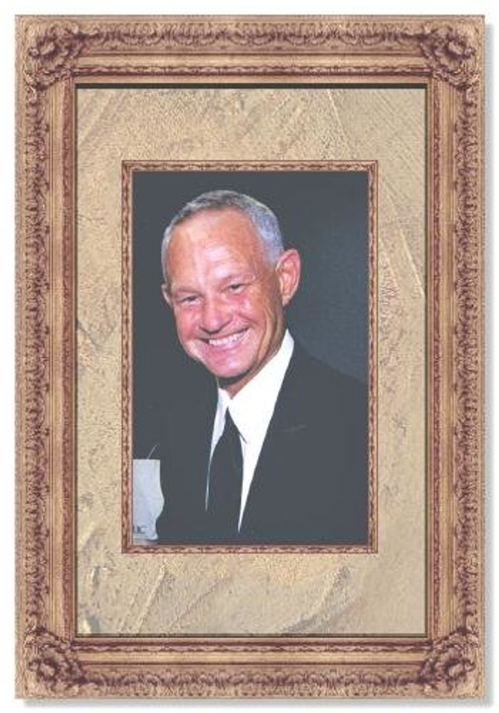 Gary L. Adcock