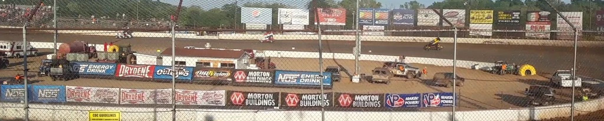 Cover for Ray Marler's Obituary