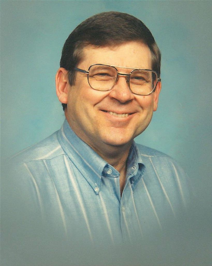 Jimmie Max Weaver Profile Photo