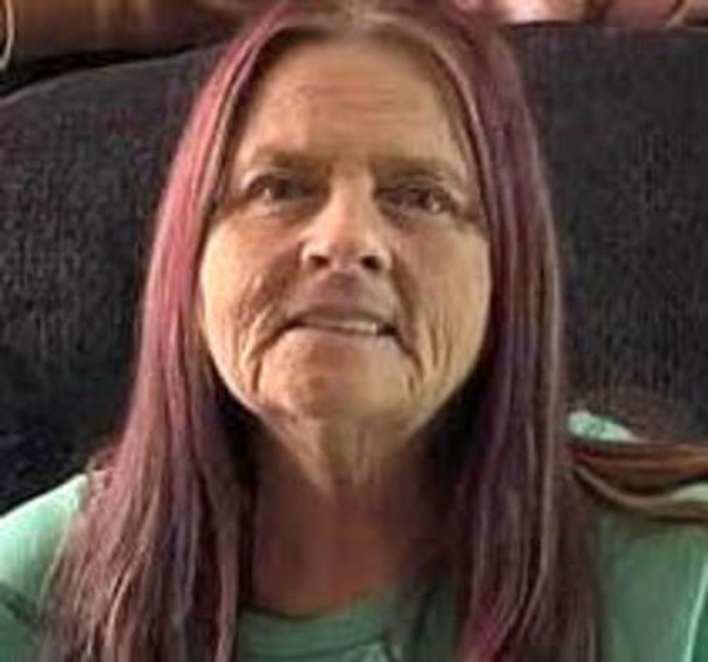 Marilyn Mcvicker Profile Photo