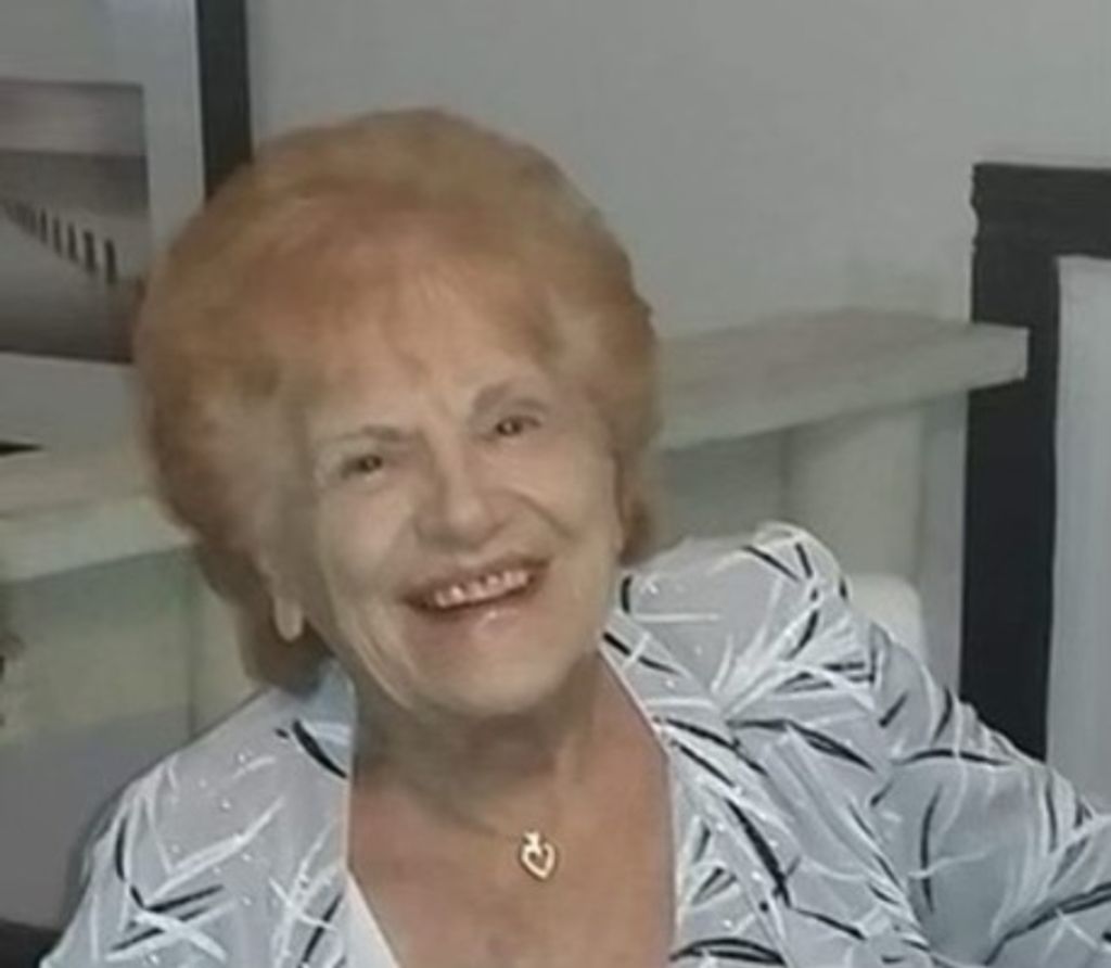 Ruth Weinhouse Profile Photo