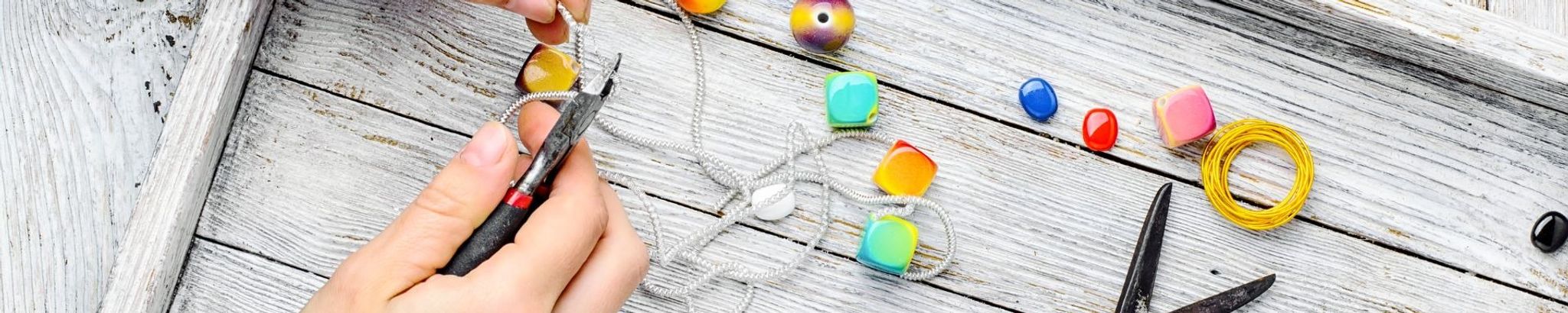 Cover for Susan Rae Klimek's Obituary