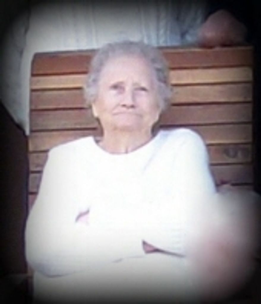 Willie D. Bullington Profile Photo