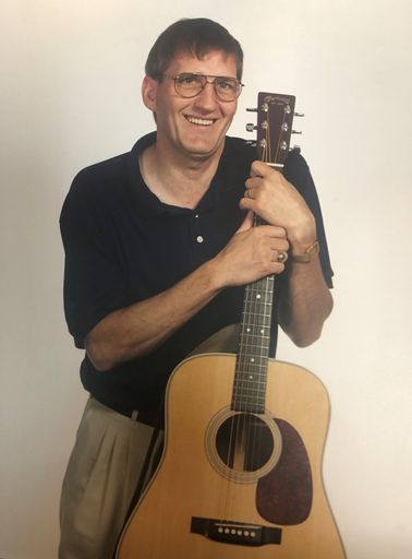 Louis Daniel Hill,Sr. Profile Photo