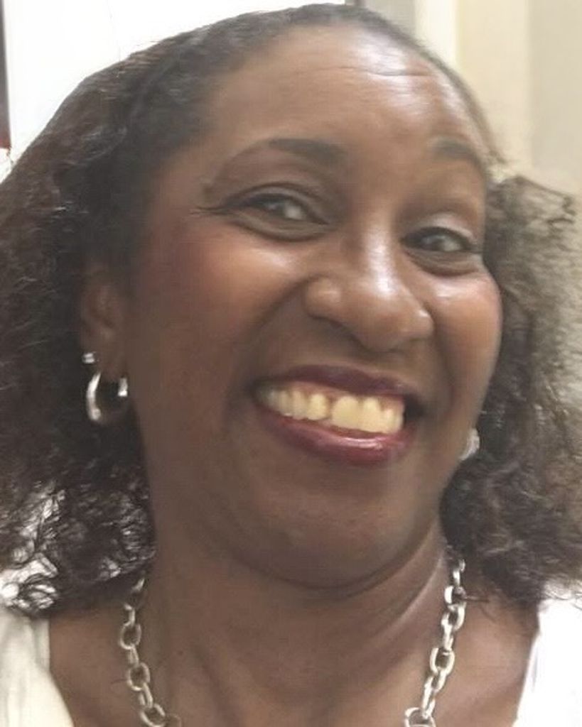 Karen Denise Jennings Profile Photo