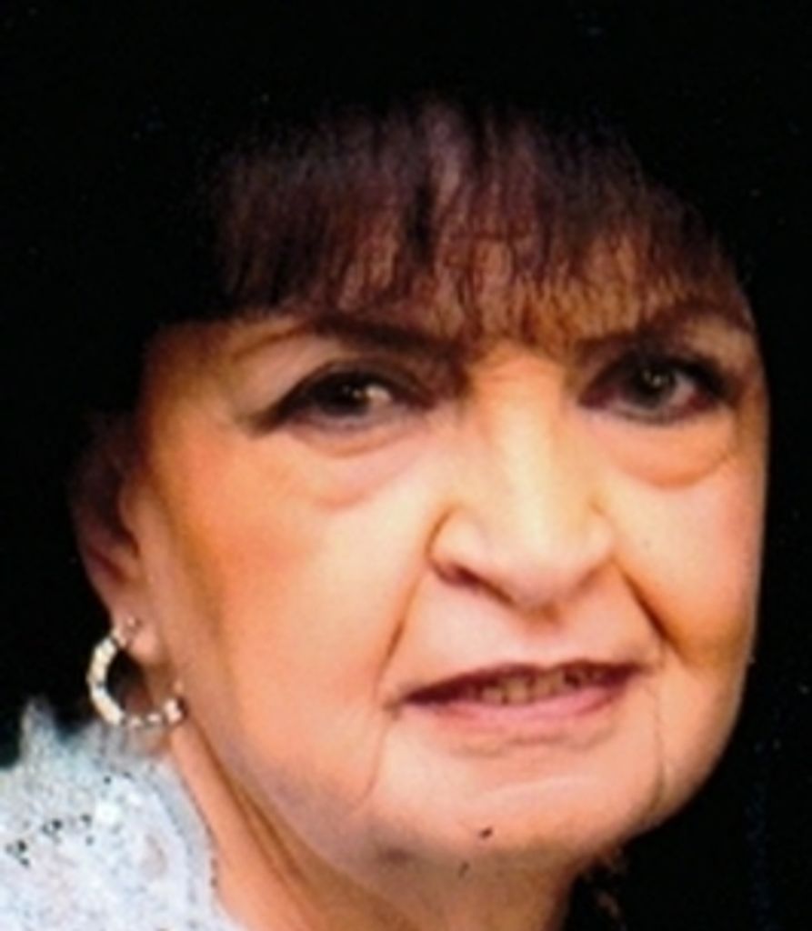 Concetta Leodoro