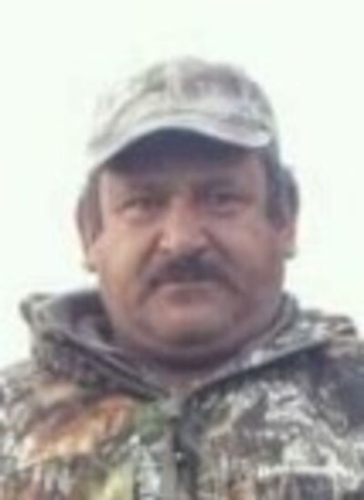 Martin Arredondo Profile Photo