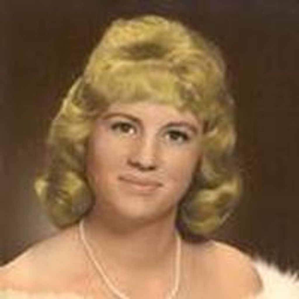 Daisy L. Arthur