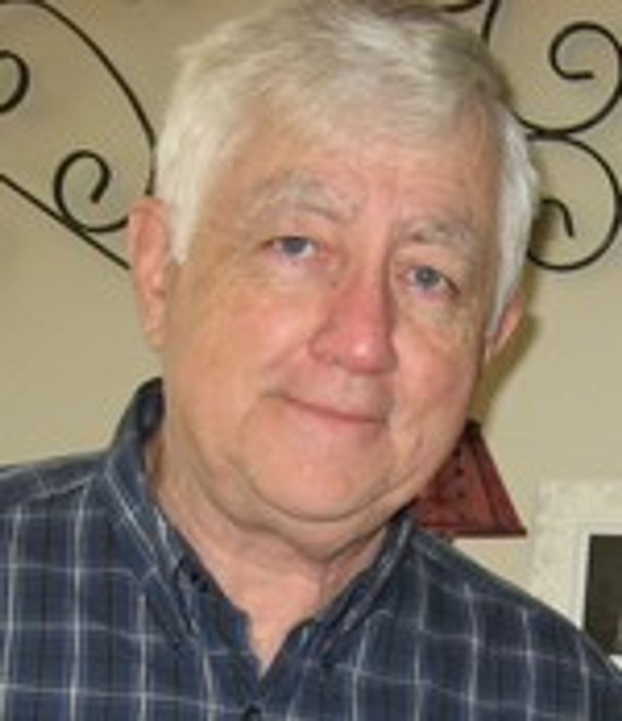 Dennis Reed Lyons