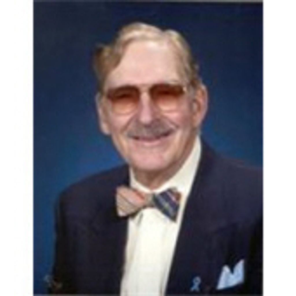 Charles Christopher Creagh O'Morchoe , M.D., Ph.D., D.Sc.