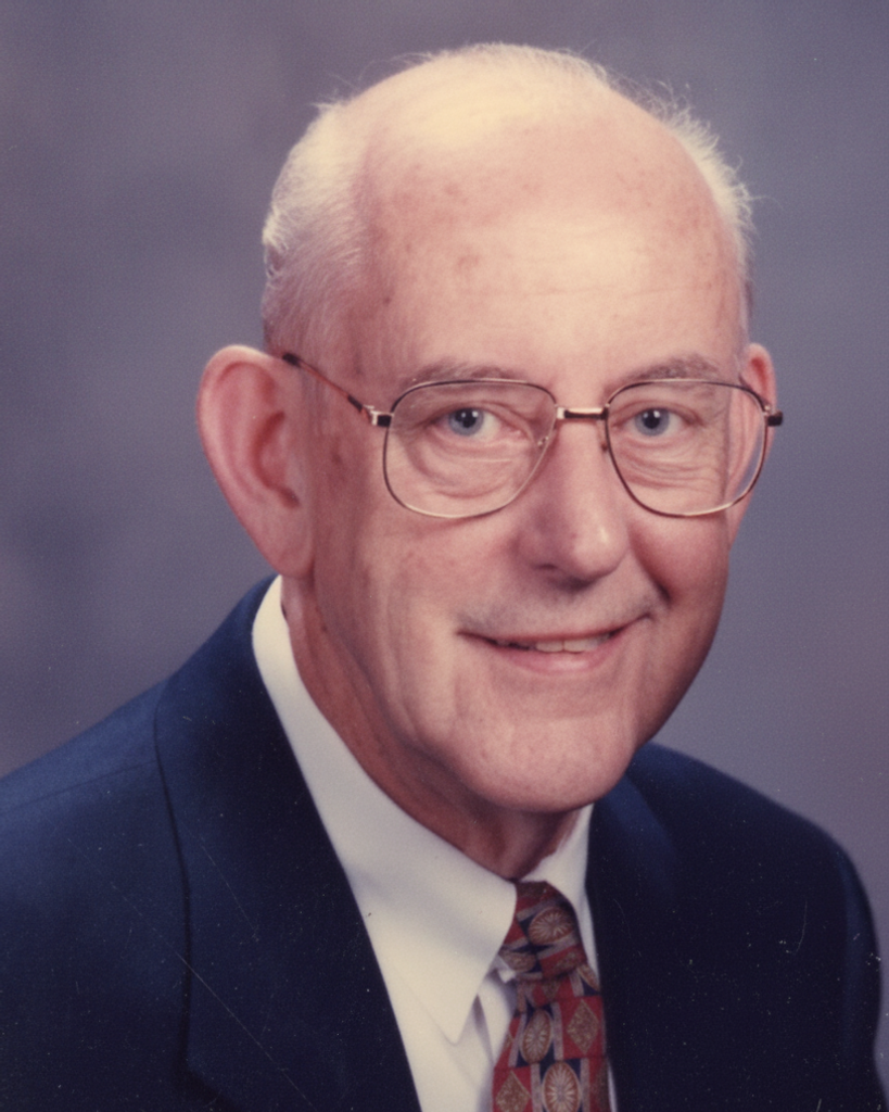 William Ray Kelley Profile Photo