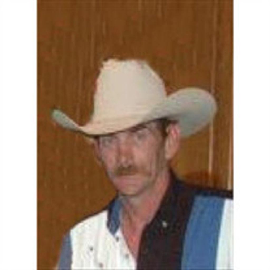 Walter Monroe Polm