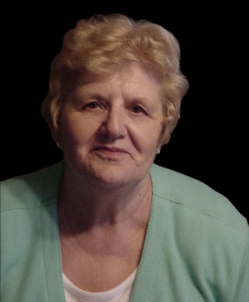 Suzanne Boggs Profile Photo