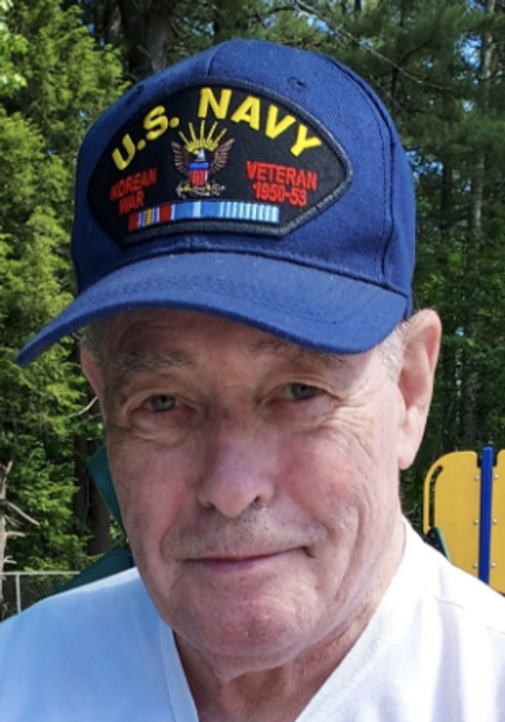 Gerard A. Tousignant Profile Photo