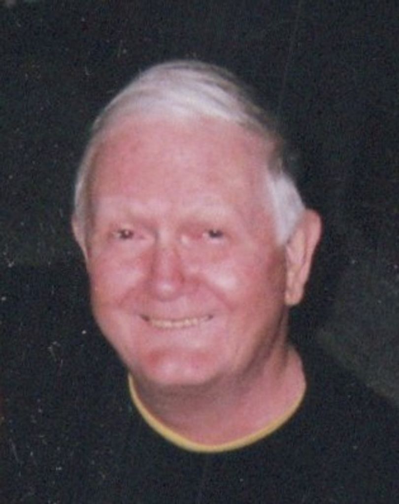 Bill Layer Profile Photo