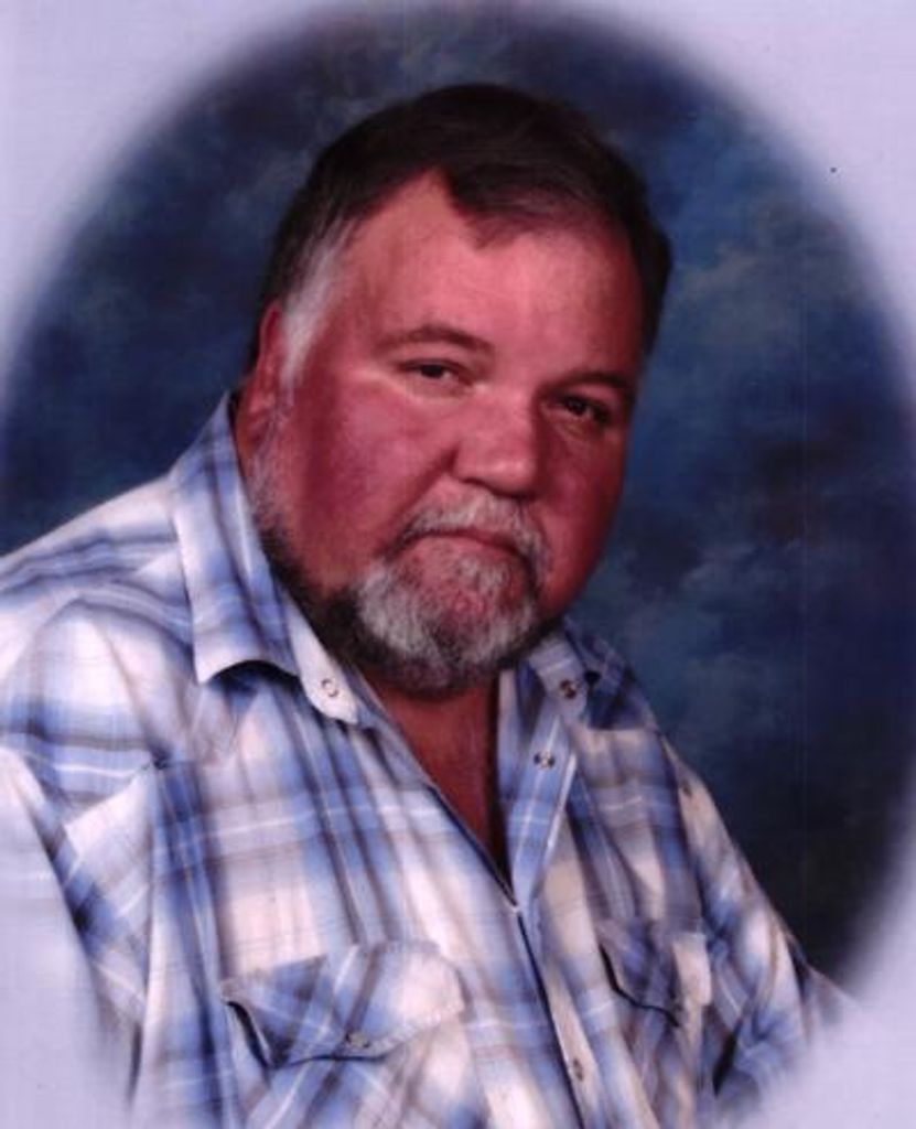 Stacy Dalton Daniels Profile Photo