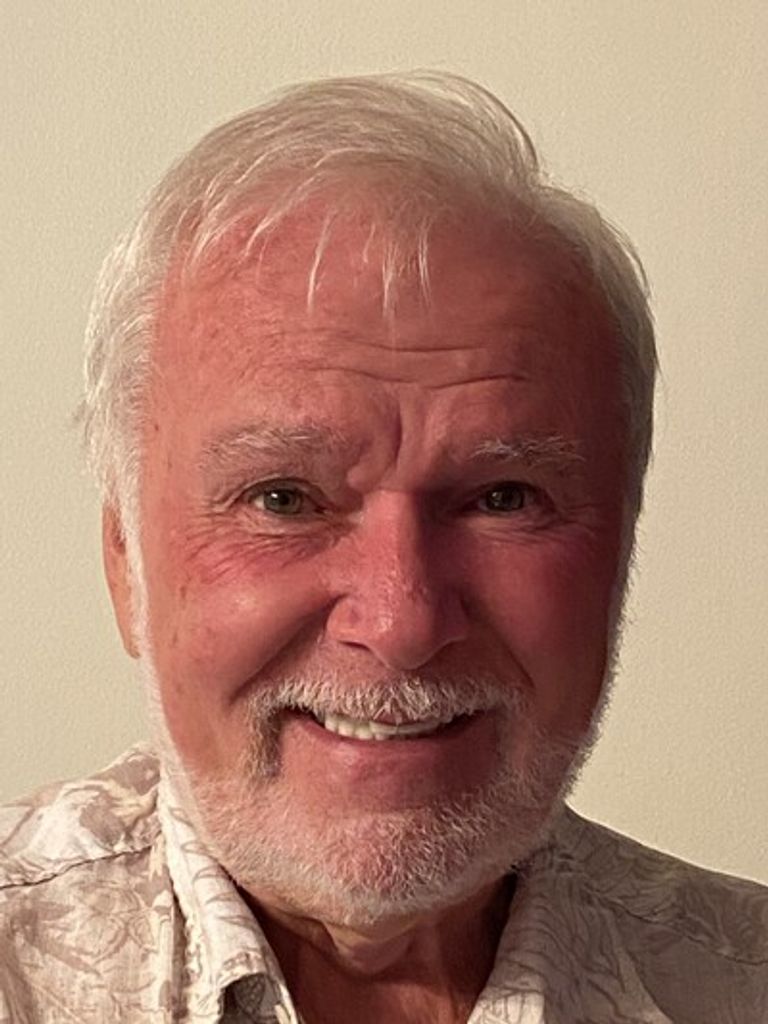 Dennis F. O'Loughlin Profile Photo