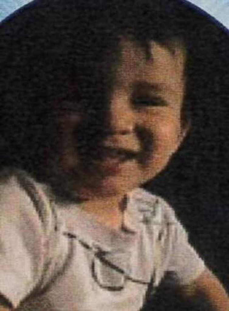 Tytan James Larvie Profile Photo