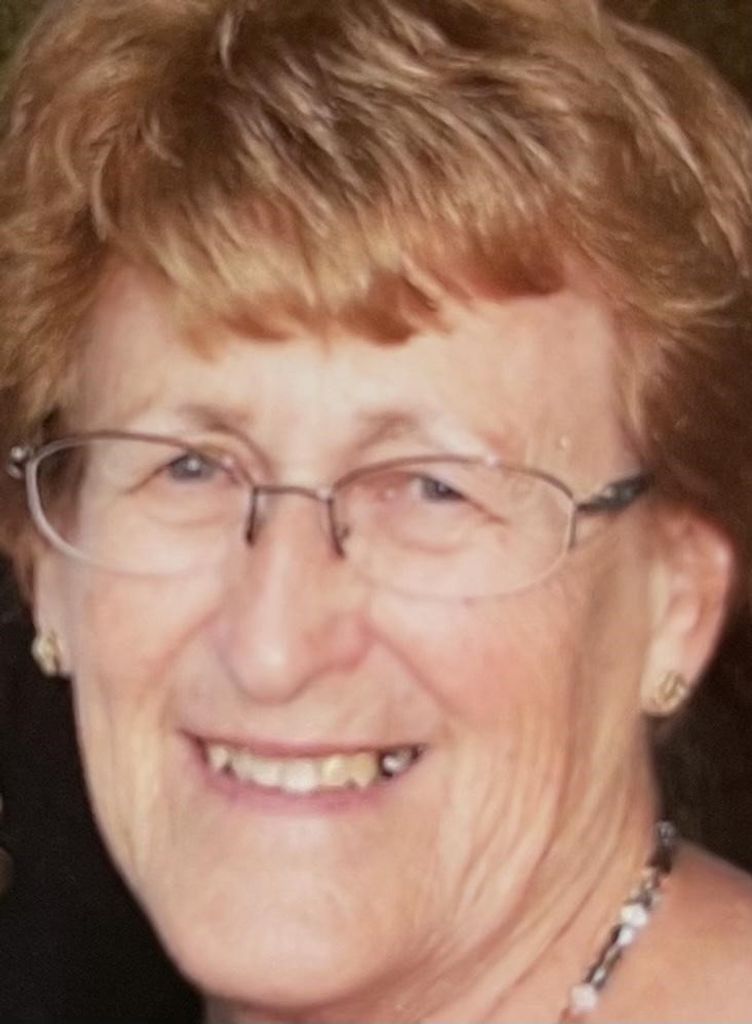 Phyllis Chamberlain Profile Photo