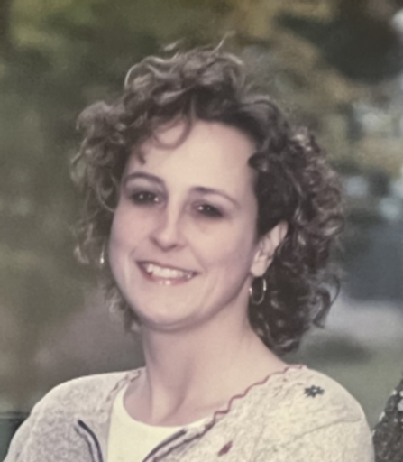 Barbara Sue Amos Profile Photo