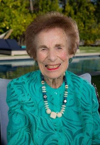 Ruth J Lavine Profile Photo