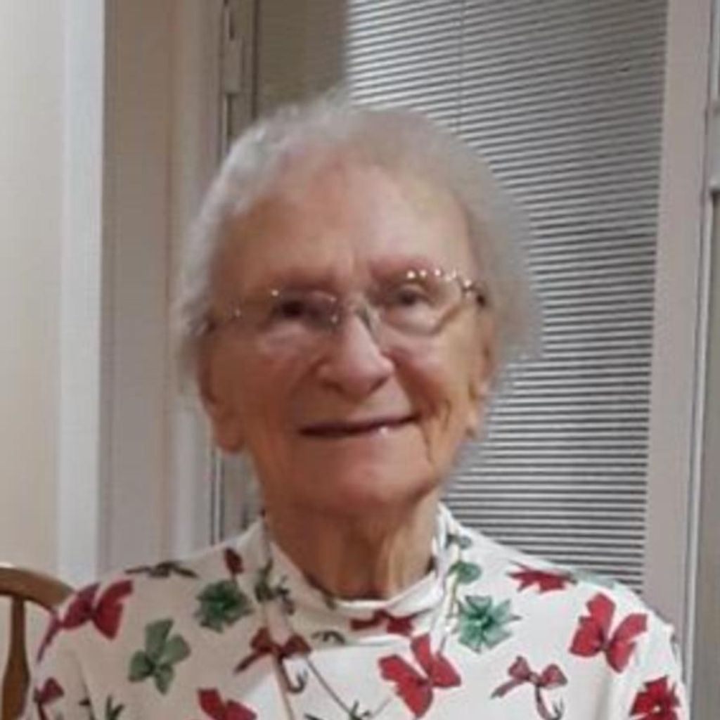 Darlene A. Pozdal Profile Photo
