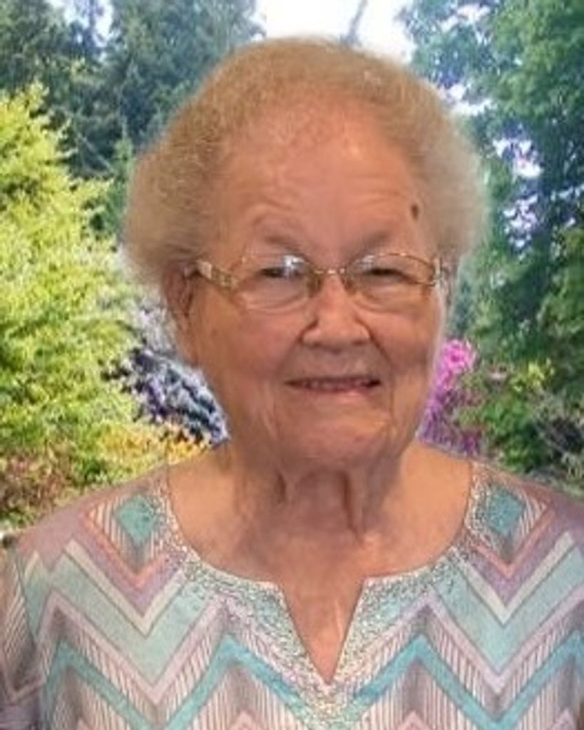 Carolyn Joyce Follis Profile Photo