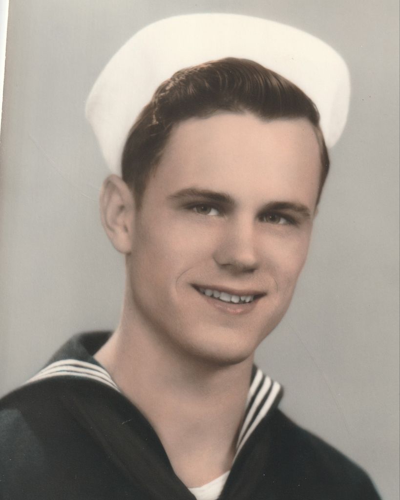 Jack B. Brannan