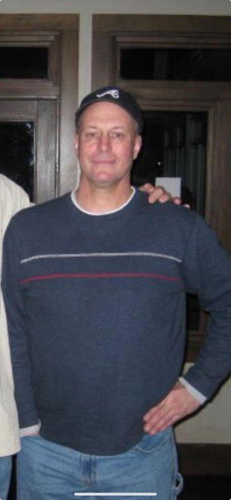 David C. Barnes Profile Photo