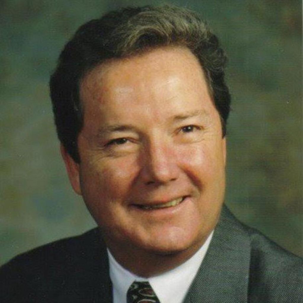 Craig Leon Sanborn Profile Photo