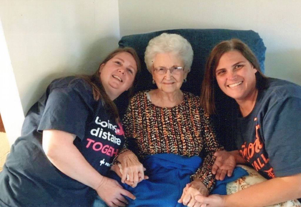 Elise Fowler Profile Photo