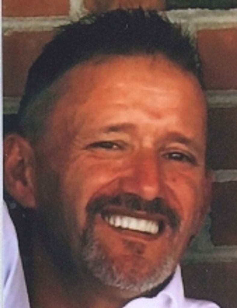Jeffery Lee Jenkins