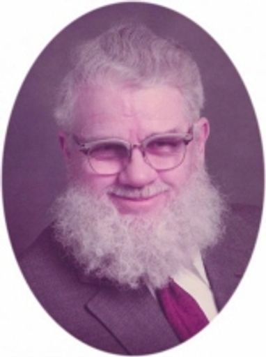 Raymond C. Mcdonald photo gallery thumbnail 1 of 1